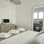 Tatil Evi Casa Elia - Puglia Mia Monopoli