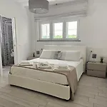 Tatil Evi Casa Elia - Puglia Mia *