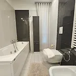 Casa Elia - Puglia Mia