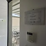 Tatil Evi Casa Elia - Puglia Mia