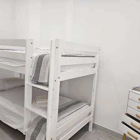 Casa Elia - Puglia Mia