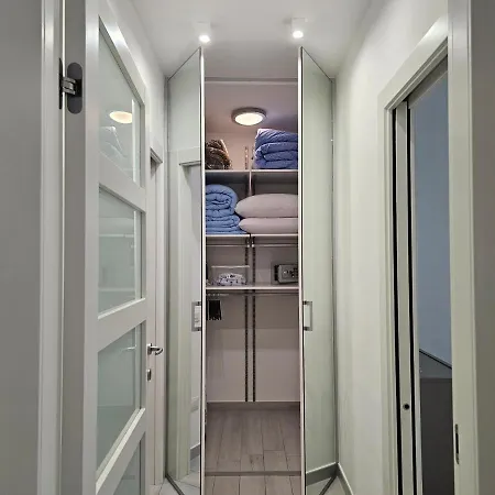 بيت للعطل Casa Elia - Puglia Mia