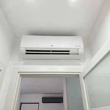 Casa Elia - Puglia Mia Prázdninový dům
