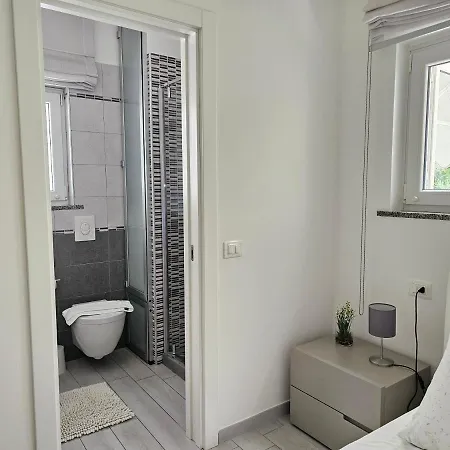 Casa Elia - Puglia Mia Monopoli