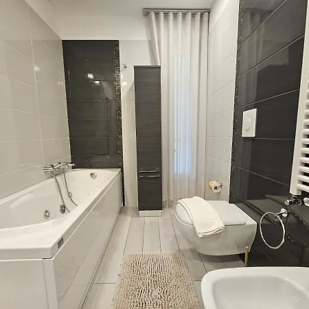 Casa Elia - Puglia Mia