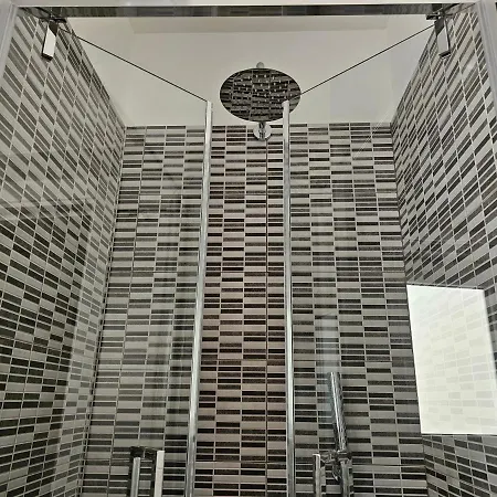 Casa Elia - Puglia Mia