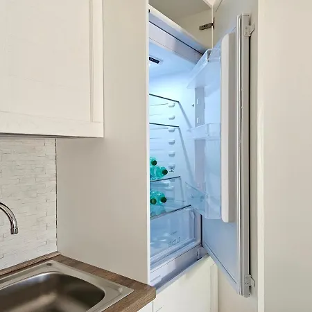 بيت للعطل Casa Elia - Puglia Mia