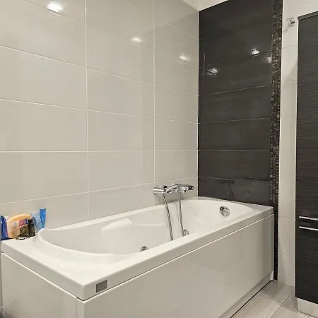 Prázdninový dům Casa Elia - Puglia Mia *
